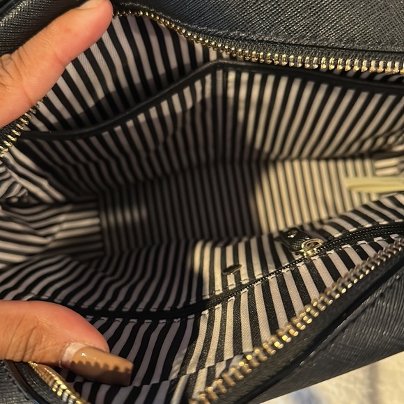 SOLD - Picture 6 of 7